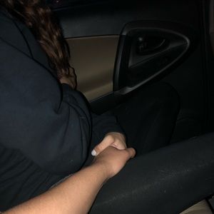 Meet your Posher, Leo